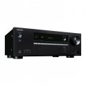 Onkyo TX-NR5100 7.2 AV Receiver