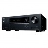 Onkyo TX-NR5100 7.2 AV Receiver