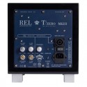 REL Acoustics Tzero MKIII Subwoofer