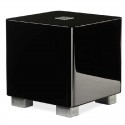 REL Acoustics T/5x Compact Subwoofer