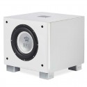 REL Acoustics T/7x Compact Subwoofer