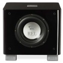 REL Acoustics T/7x Compact Subwoofer