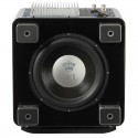 REL Acoustics T/7x Compact Subwoofer