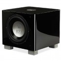 REL Acoustics T/9x Subwoofer