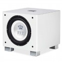 REL Acoustics T/9x Subwoofer