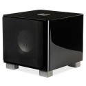 REL Acoustics T/9x Subwoofer