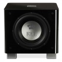 REL Acoustics T/9x Subwoofer