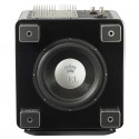 REL Acoustics T/9x Subwoofer