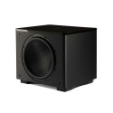 REL Acoustics HT/1510 Predator Subwoofer