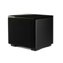 REL Acoustics HT/1510 Predator Subwoofer