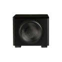 REL Acoustics HT/1510 Predator Subwoofer