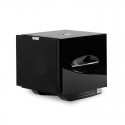 REL Acoustics S/510 Subwoofer