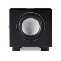 REL Acoustics S/510 Subwoofer