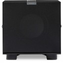 REL Acoustics S/510 Subwoofer