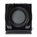 REL Acoustics S/510 Subwoofer