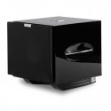 REL Acoustics S/812 Subwoofer