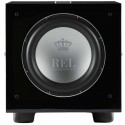 REL Acoustics S/812 Subwoofer