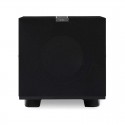 REL Acoustics S/812 Subwoofer