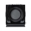 REL Acoustics S/812 Subwoofer