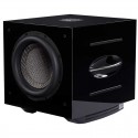 REL Acoustics Carbon Special Subwoofer