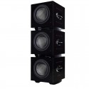 REL Acoustics Carbon Special Subwoofer