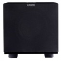 REL Acoustics Carbon Special Subwoofer