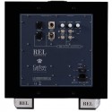 REL Acoustics Carbon Special Subwoofer