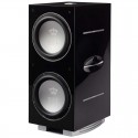 REL Acoustics 212/SX Subwoofer