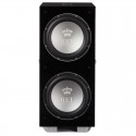 REL Acoustics 212/SX Subwoofer