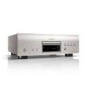 Denon DCD-1700NE CD Player