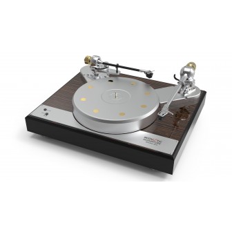 Acoustic Signature Verona Neo Turntable