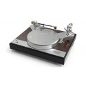 Acoustic Signature Verona Neo Turntable