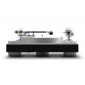 Acoustic Signature Verona Neo Turntable