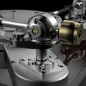 Acoustic Signature Verona Neo Turntable