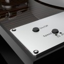 Acoustic Signature Verona Neo Turntable