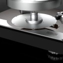 Acoustic Signature Verona Neo Turntable