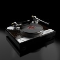 Acoustic Signature Verona Neo Turntable