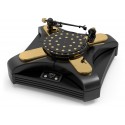 Acoustic Signature Invictus Neo Turntable