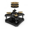 Acoustic Signature Invictus Neo Turntable