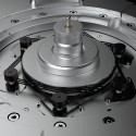 Acoustic Signature Invictus Neo Turntable