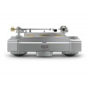 Acoustic Signature Invictus Jr Neo Turntable