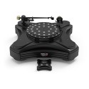 Acoustic Signature Invictus Jr Neo Turntable