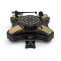 Acoustic Signature Invictus Jr Neo Turntable