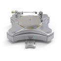 Acoustic Signature Invictus Jr Neo Turntable