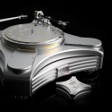 Acoustic Signature Invictus Jr Neo Turntable