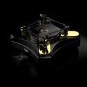 Acoustic Signature Invictus Jr Neo Turntable