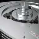 Acoustic Signature Ascona Neo Turntable