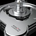 Acoustic Signature Montana Neo Turntable