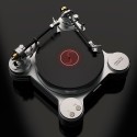 Acoustic Signature Montana Neo Turntable