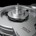 Acoustic Signature Typhoon Neo Turntable